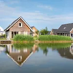 Dormio Strand Resort Nieuwvliet-Bad