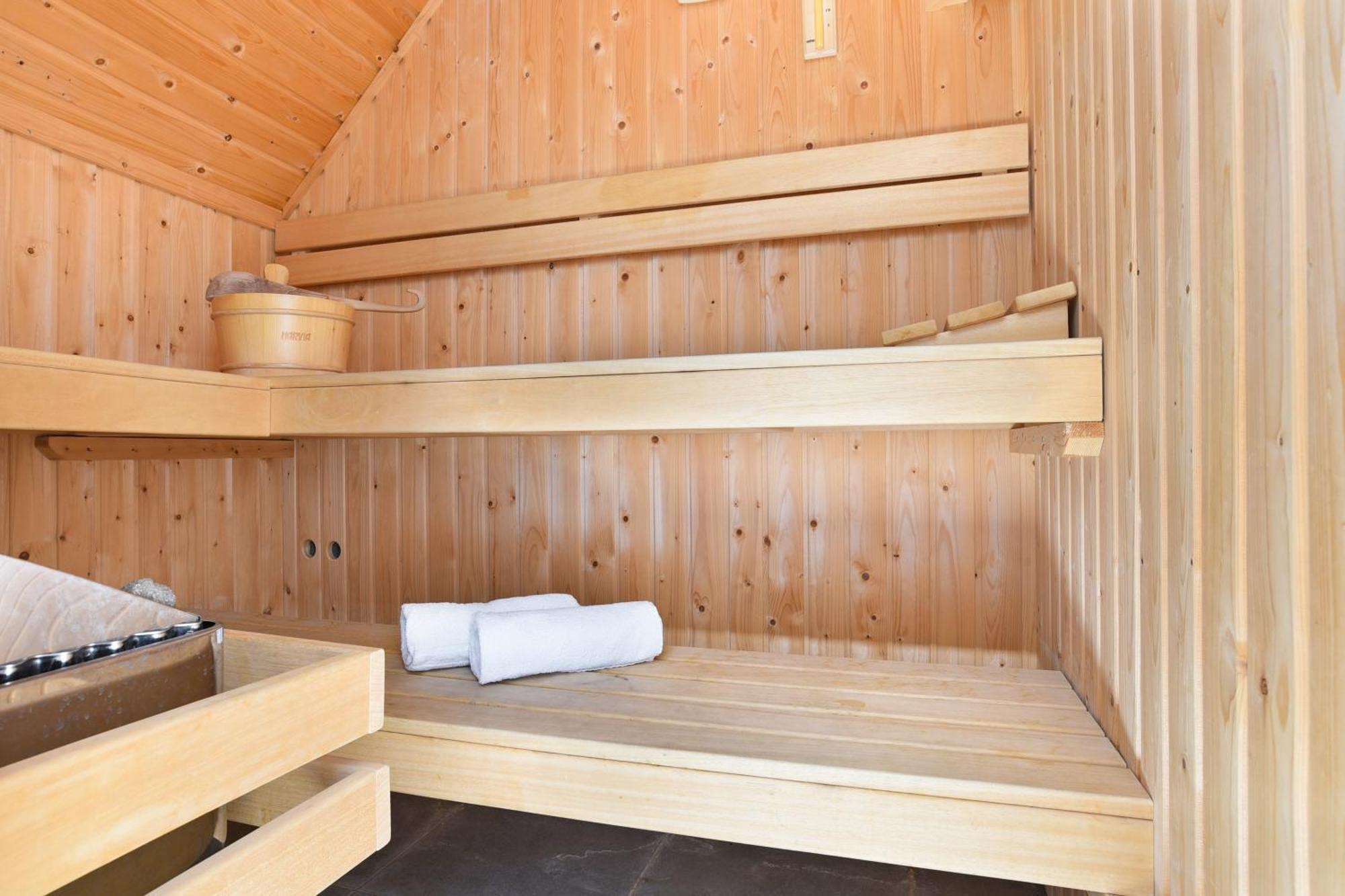 Dormio Nieuwvliet-bad 3*